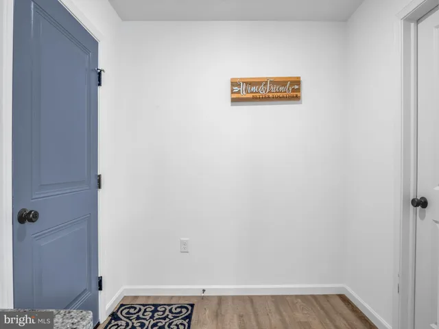 $544,900 | 384 Old Ivy Drive, Bellefonte, PA 16823