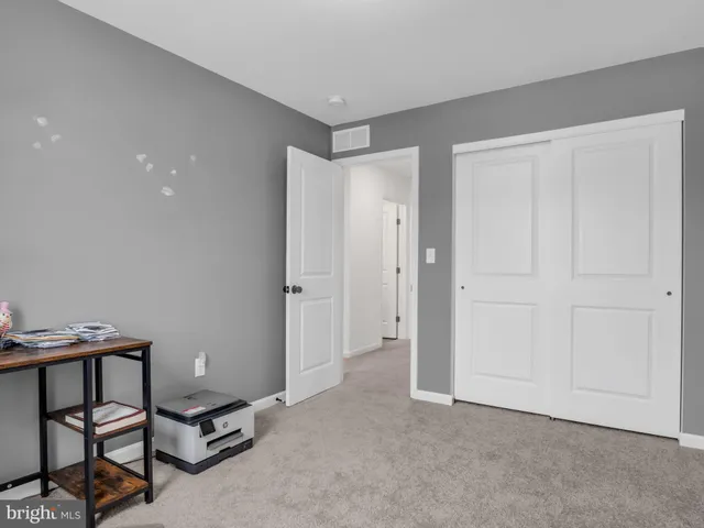 $544,900 | 384 Old Ivy Drive, Bellefonte, PA 16823