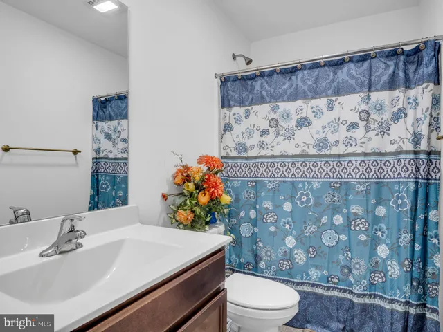 $544,900 | 384 Old Ivy Drive, Bellefonte, PA 16823