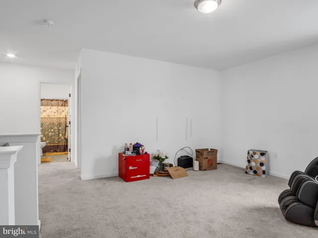 $544,900 | 384 Old Ivy Drive, Bellefonte, PA 16823