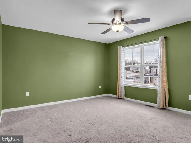 $544,900 | 384 Old Ivy Drive, Bellefonte, PA 16823