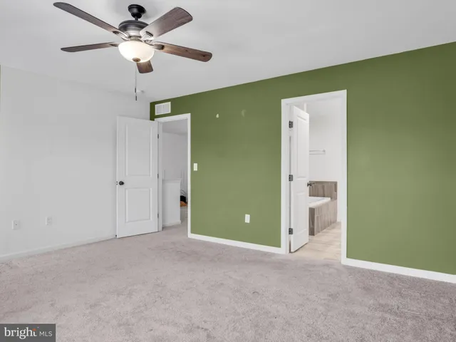 $544,900 | 384 Old Ivy Drive, Bellefonte, PA 16823