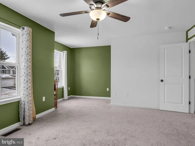 $544,900 | 384 Old Ivy Drive, Bellefonte, PA 16823