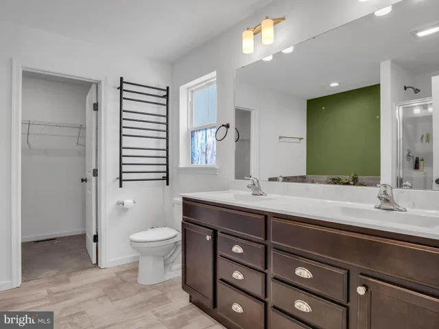 $544,900 | 384 Old Ivy Drive, Bellefonte, PA 16823