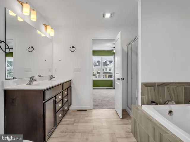 $544,900 | 384 Old Ivy Drive, Bellefonte, PA 16823