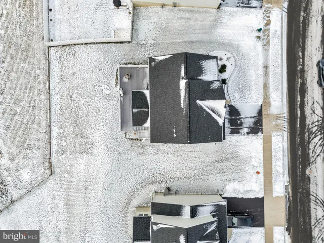 $544,900 | 384 Old Ivy Drive, Bellefonte, PA 16823