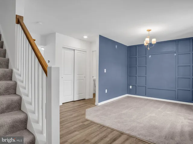 $544,900 | 384 Old Ivy Drive, Bellefonte, PA 16823