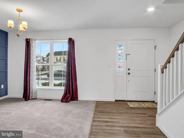 $544,900 | 384 Old Ivy Drive, Bellefonte, PA 16823