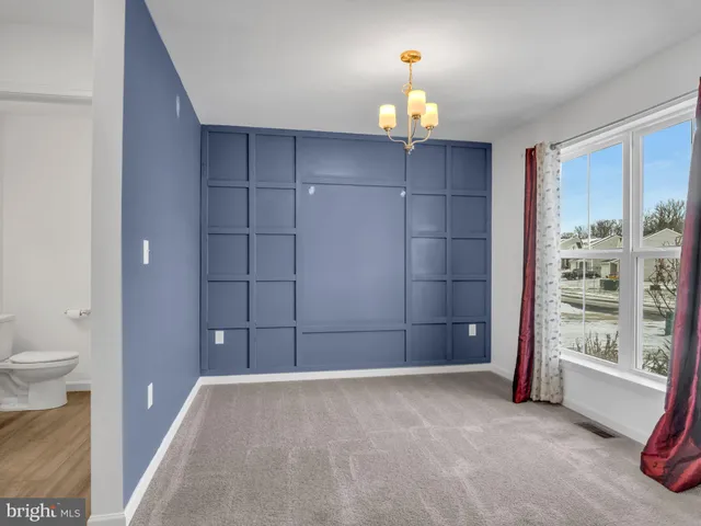 $544,900 | 384 Old Ivy Drive, Bellefonte, PA 16823