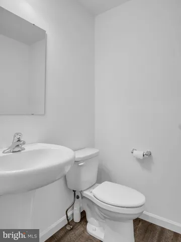 $544,900 | 384 Old Ivy Drive, Bellefonte, PA 16823