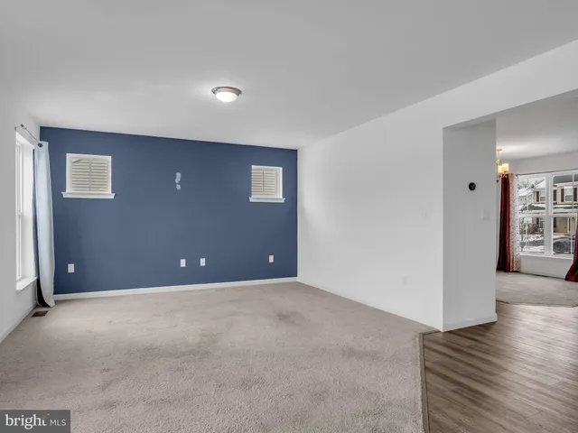 $544,900 | 384 Old Ivy Drive, Bellefonte, PA 16823