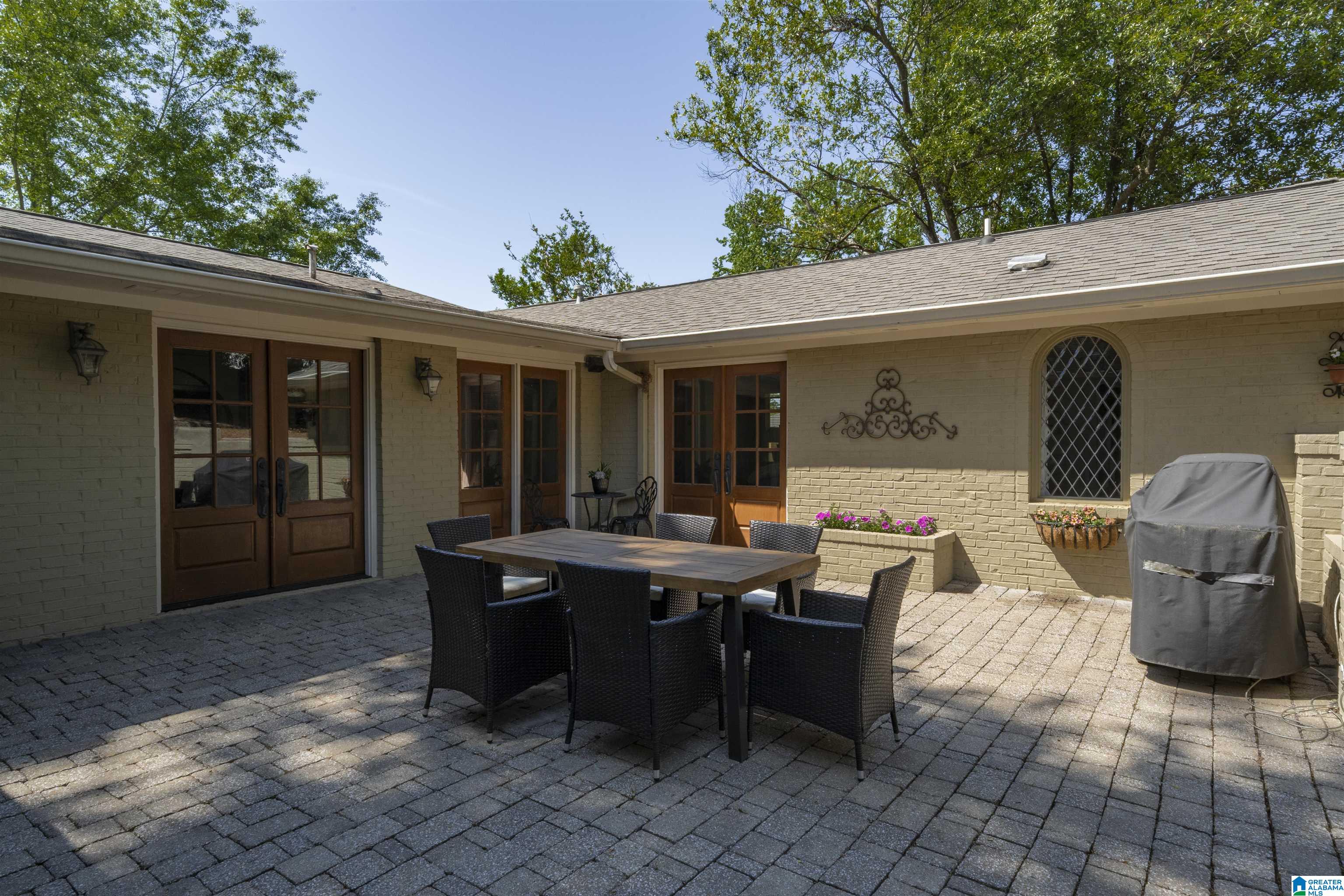 1856 Southwood Road Birmingham, AL 35216 - Photo 43 of 58