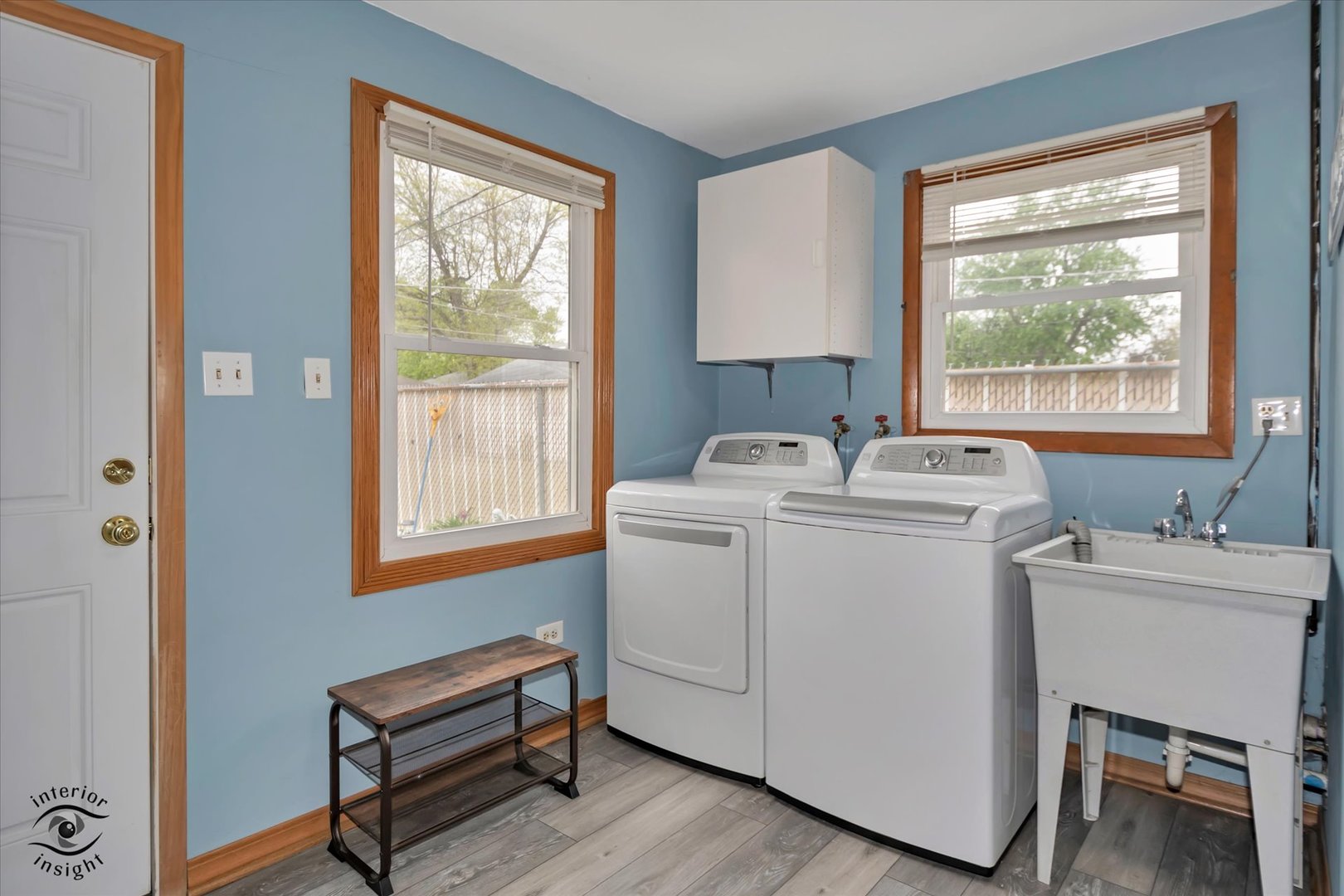 3531 Adams Street Lansing, IL 60438 - Photo 19 of 28
