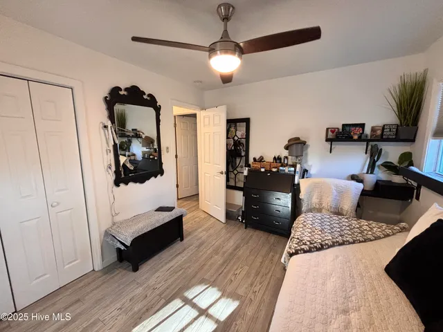 $199,000 | 4220 Bonnetsville Road, Clinton, NC 28328