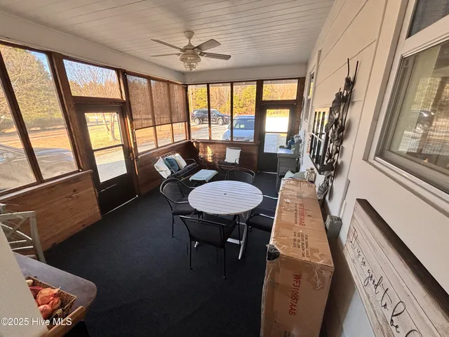 $199,000 | 4220 Bonnetsville Road, Clinton, NC 28328