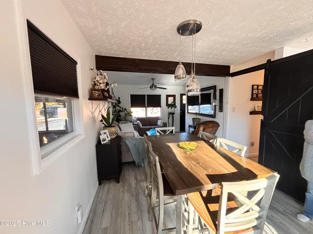 $199,000 | 4220 Bonnetsville Road, Clinton, NC 28328