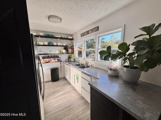 $199,000 | 4220 Bonnetsville Road, Clinton, NC 28328