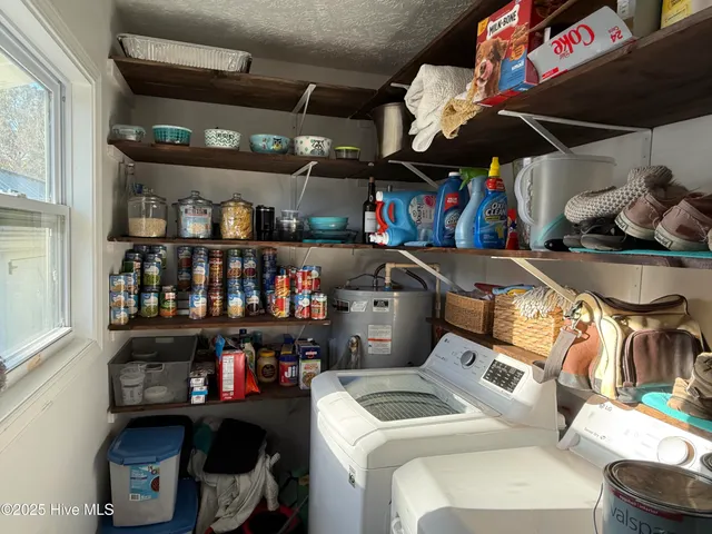 $199,000 | 4220 Bonnetsville Road, Clinton, NC 28328