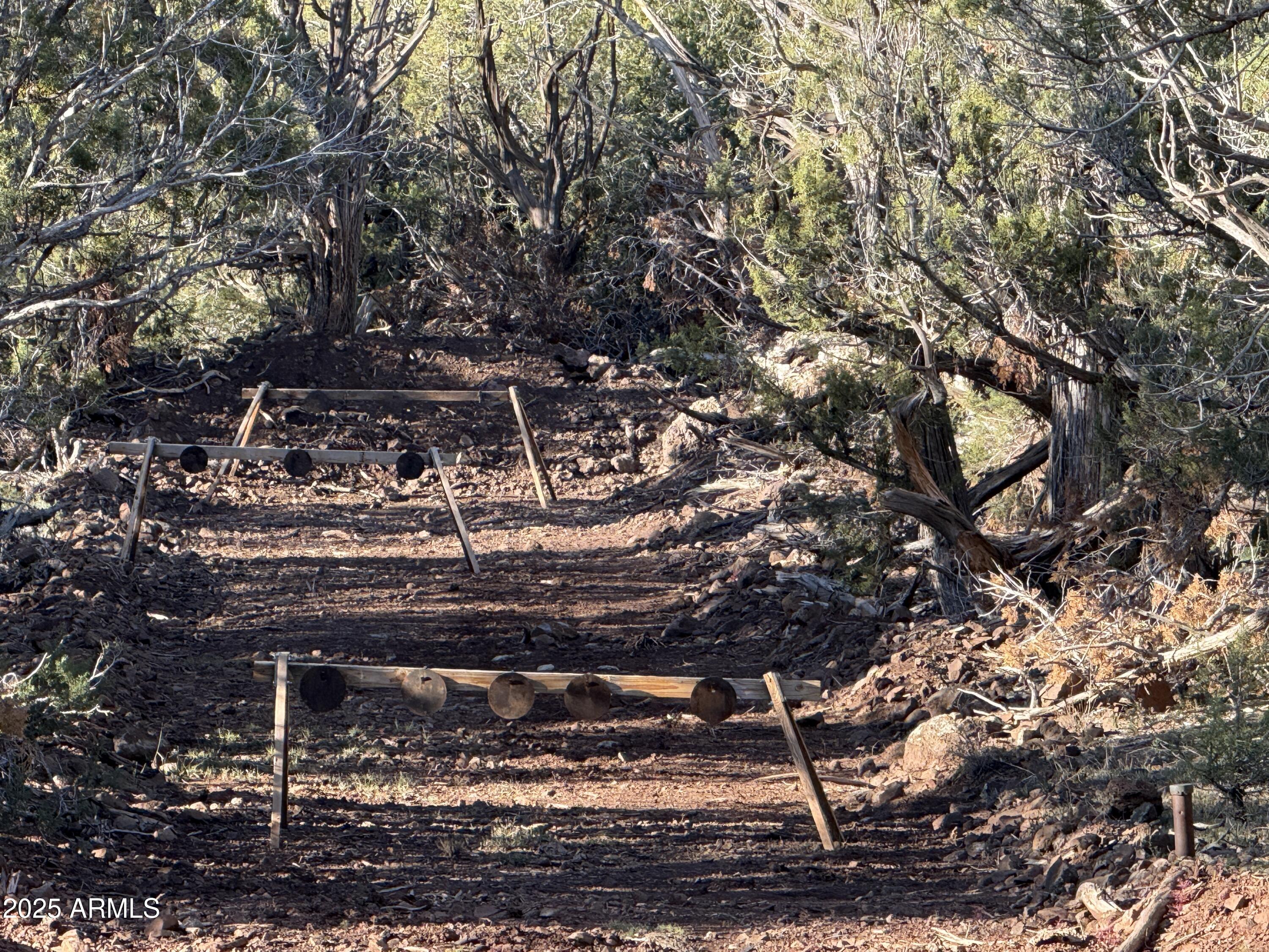 17375 Beale Wagon Road, Unit 458 AND 457 Williams, AZ 86046 - Photo 27 of 37 IMG_9836