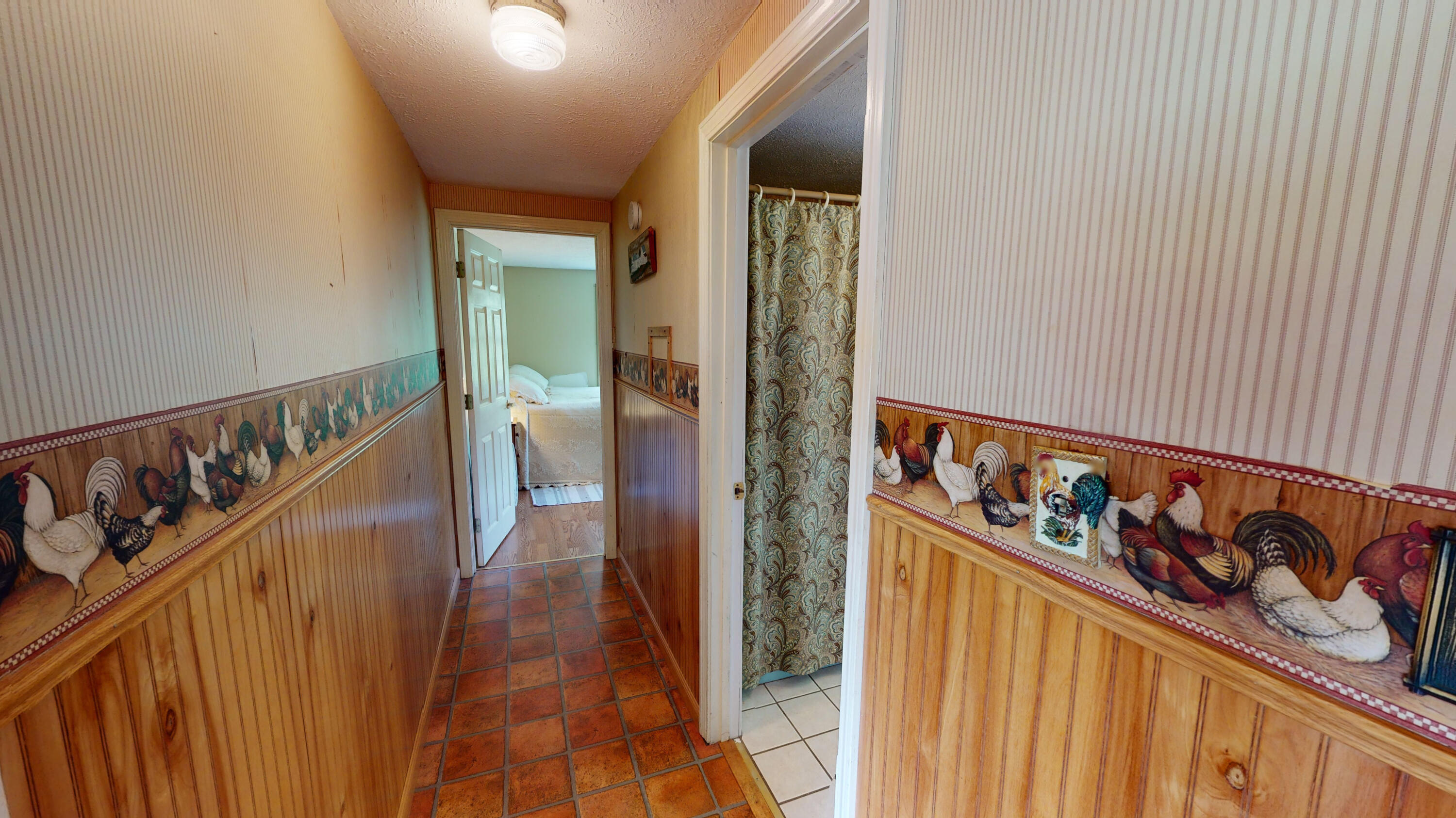605 Wilson Pond Road North Monmouth, ME 04265 - Photo 8 of 75 605-Wilson-Pond-Road-Monmouth-ME-0527202