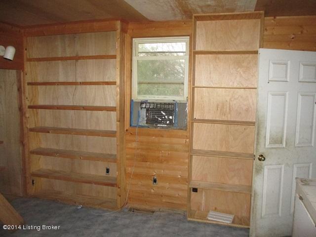 14500 Oldham Acres Road Prospect, KY 40059 - Photo 14 of 27 2nd fl BR