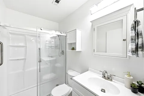 $335,000 | 2215 Post Road, Unit 1026, Austin, TX 78704