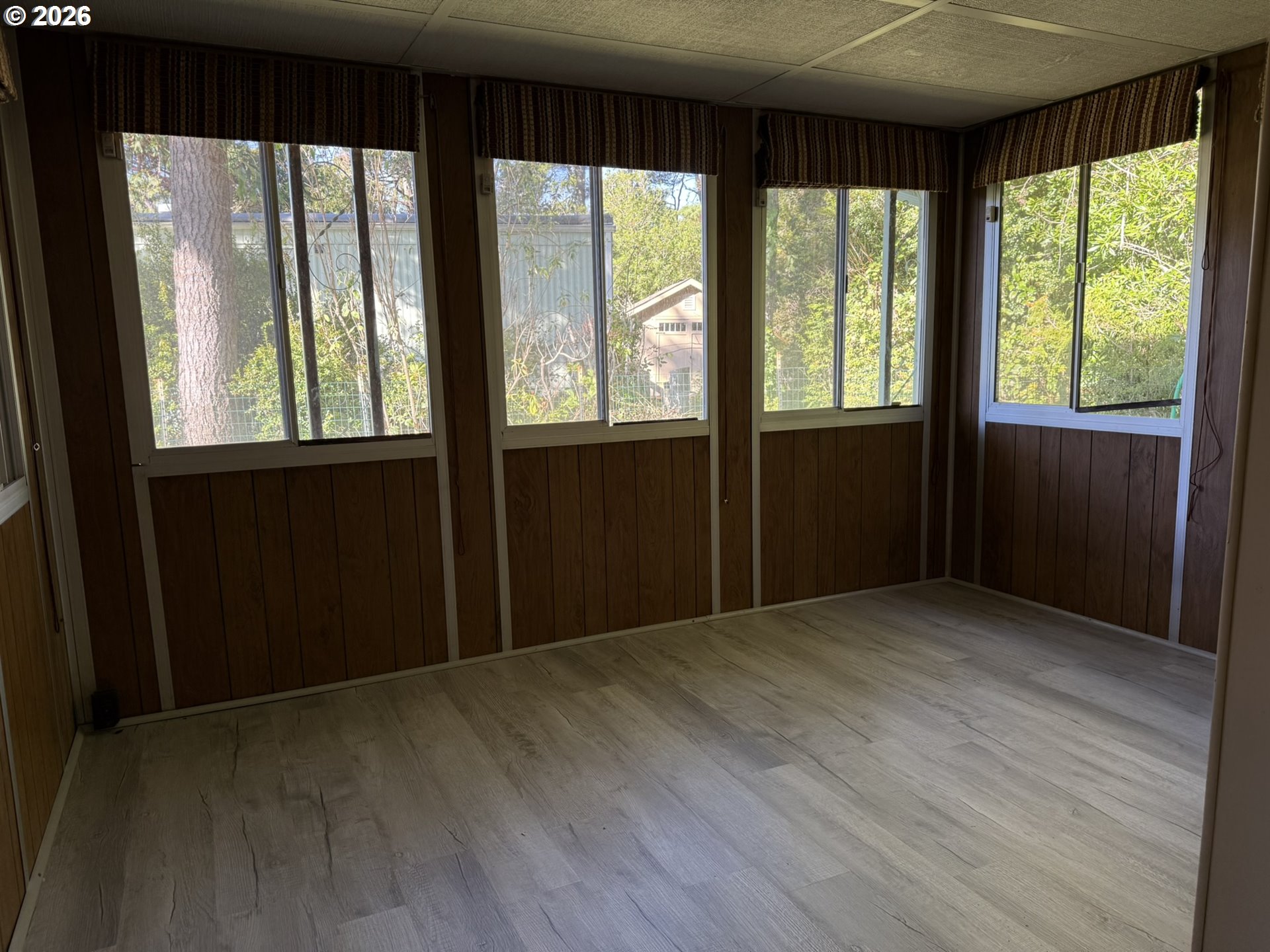 1600 Rhododendron Drive, Unit 278 Florence, OR 97439 - Photo 22 of 40