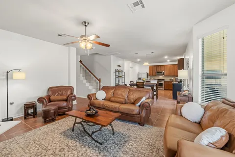 $449,000 | 18708 Gold Dust Pass, Pflugerville, TX 78660