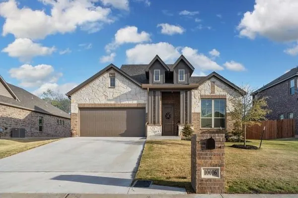 $450,000 | 10016 Durango Trail, Waco, TX 76712