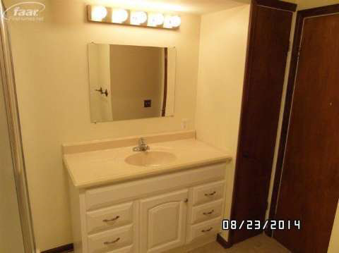 2399 Rhea Drive Flushing, MI 48433 - Photo 12 of 49 20376671-11.JPG