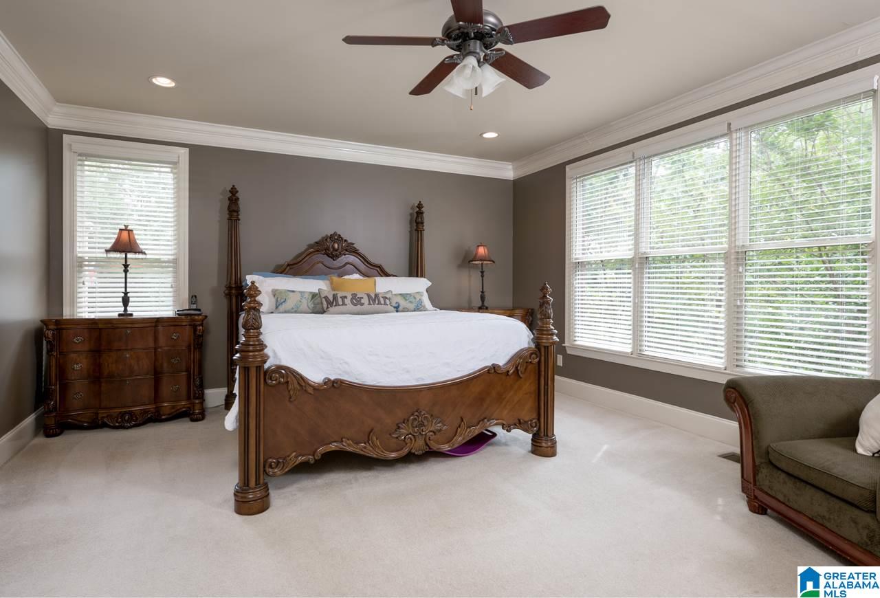 1303 Eagle Park Road Birmingham, AL 35242 - Photo 15 of 45