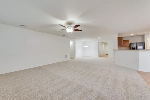 $2,195 | 10408 Jaybird Drive, Fort Worth, TX 76244