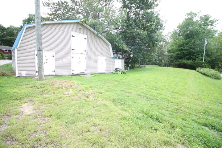 86 Barnard Cove Road Greene, ME 04236 - Photo 5 of 21 IMG_4890
