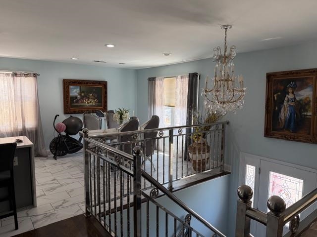177 Maple Street, Unit 2 FAM Fairview, NJ 07022 - Photo 6 of 23