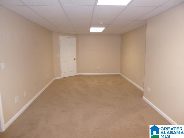 2632 Oakleaf Circle Helena, AL 35022 - Photo 12 of 15
