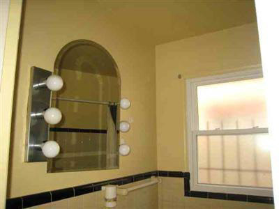 321 Pierson Road Flint, MI 48505 - Photo 4 of 5 20119694-3.JPG