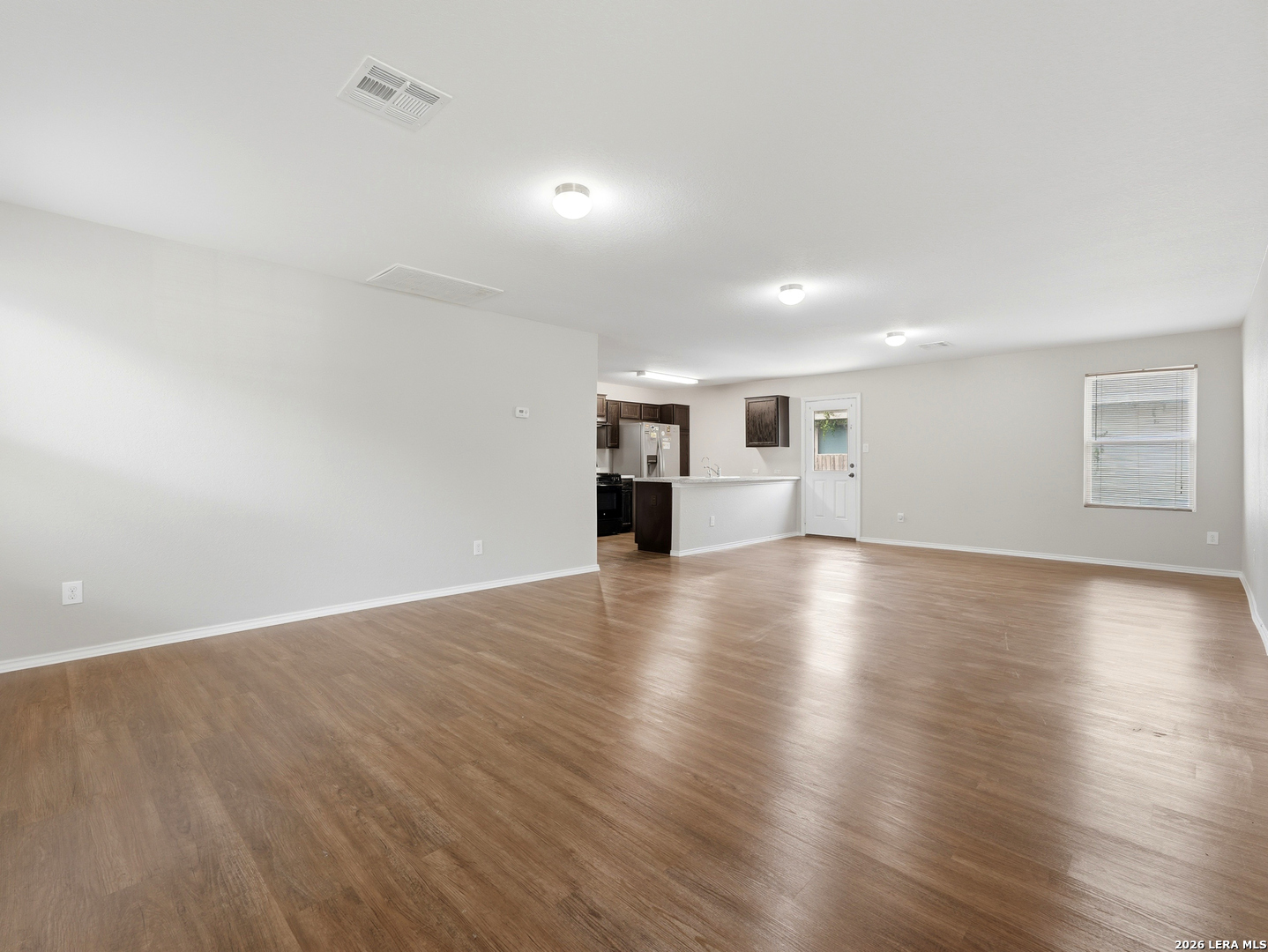 4714 Everett Loop Converse, TX 78109 - Photo 5 of 33