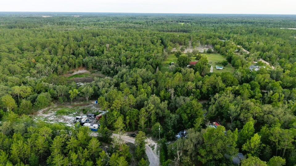 121 Susan Road Hawthorne, FL 32640 - Photo 3 of 20 3