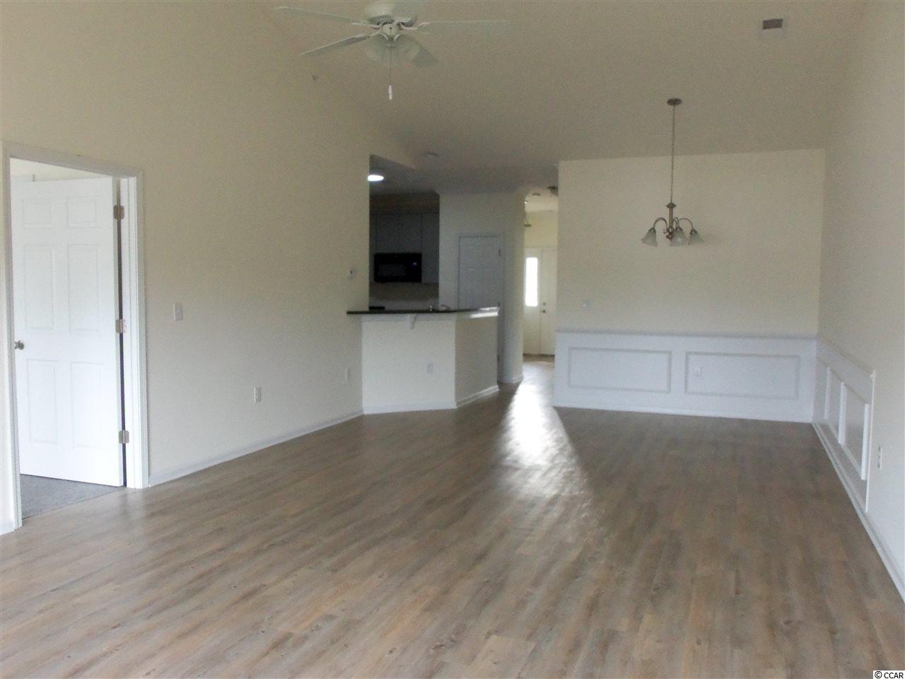 838 Sail Lane, Unit 202 Murrells Inlet, SC 29576 - Photo 12 of 25 Gallery Image 12