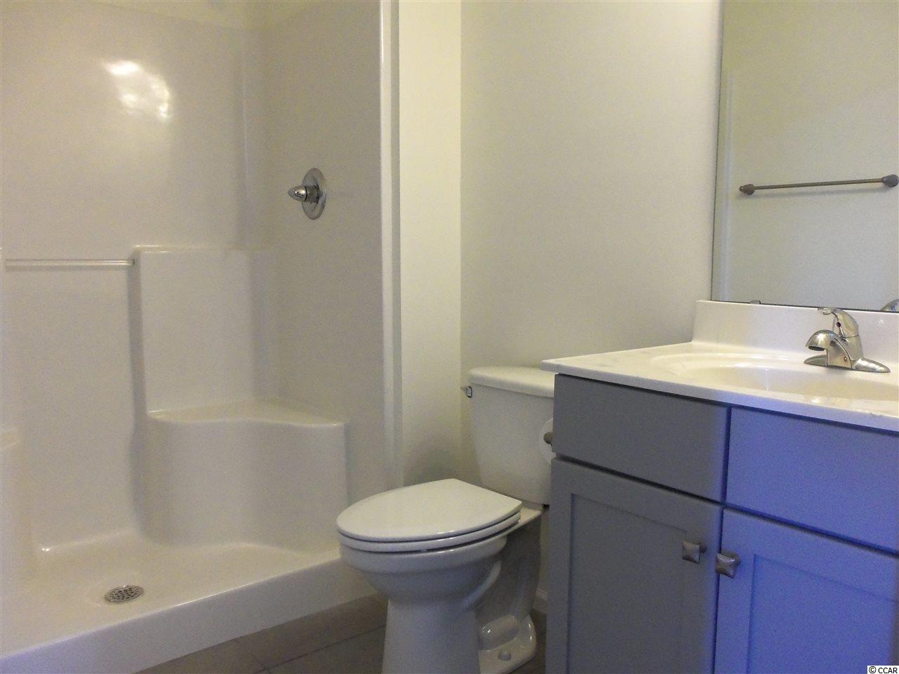 838 Sail Lane, Unit 202 Murrells Inlet, SC 29576 - Photo 13 of 25 Gallery Image 13