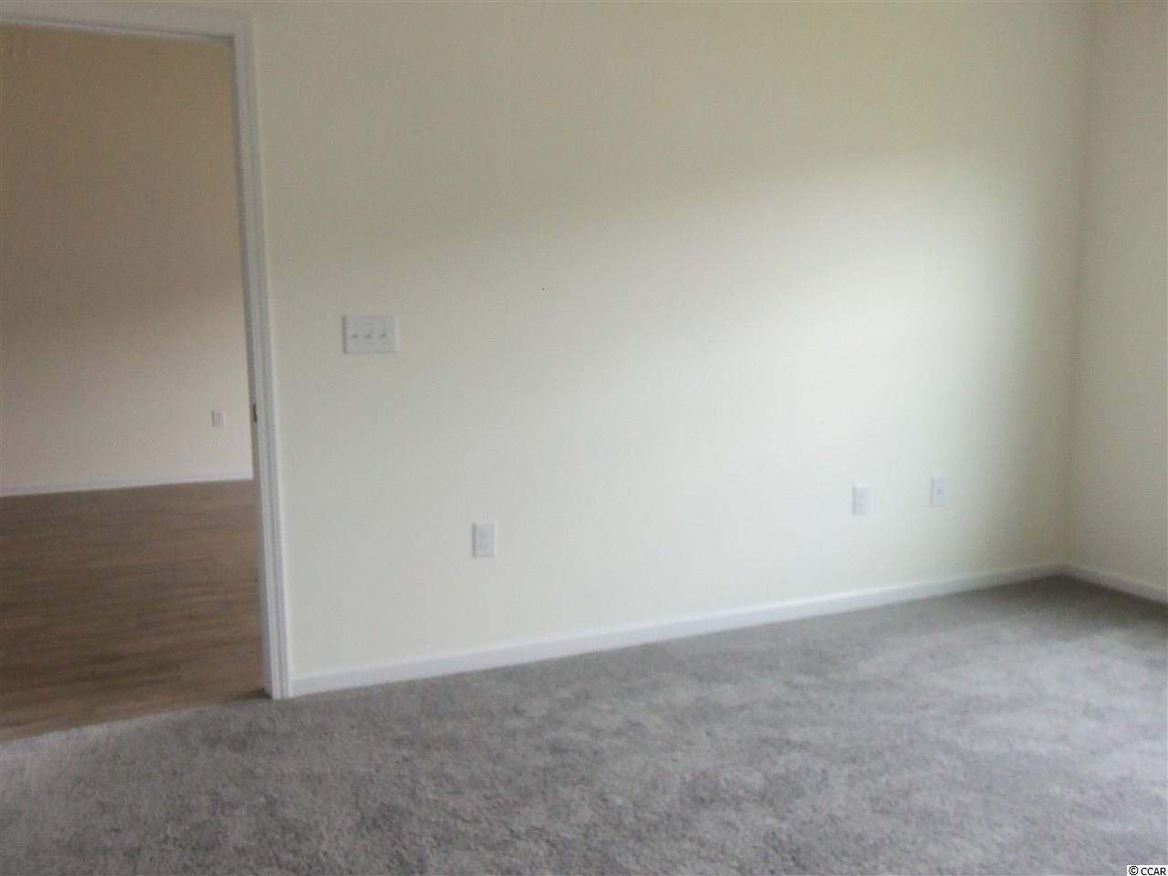 838 Sail Lane, Unit 202 Murrells Inlet, SC 29576 - Photo 15 of 25 Gallery Image 15