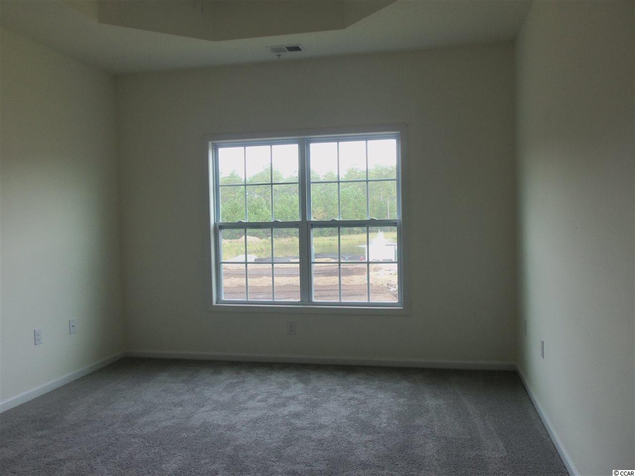 838 Sail Lane, Unit 202 Murrells Inlet, SC 29576 - Photo 16 of 25 Gallery Image 16