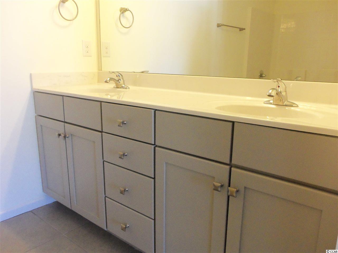 838 Sail Lane, Unit 202 Murrells Inlet, SC 29576 - Photo 18 of 25 Gallery Image 18