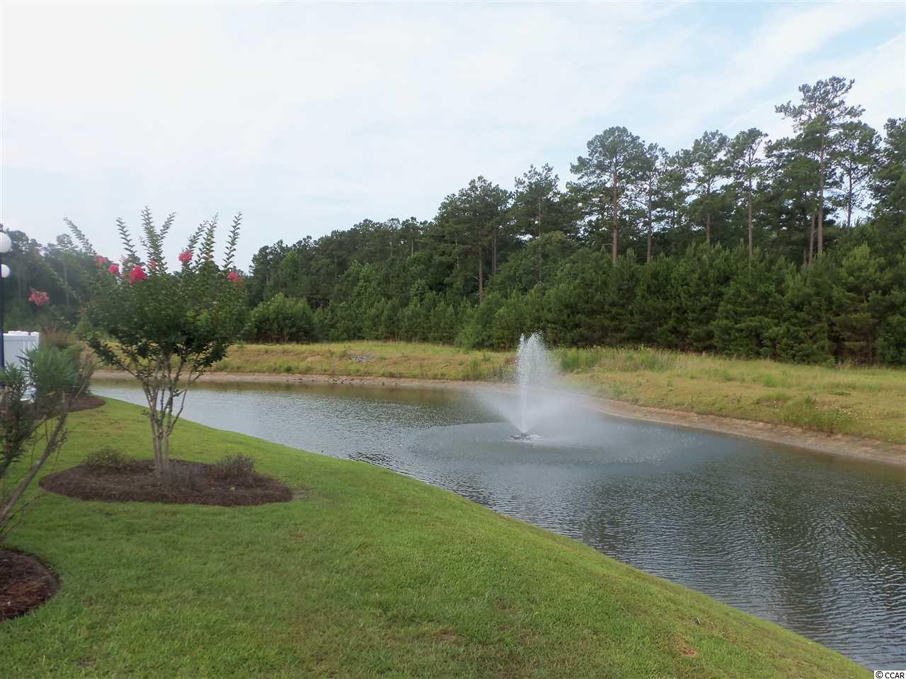 838 Sail Lane, Unit 202 Murrells Inlet, SC 29576 - Photo 21 of 25 Gallery Image 21