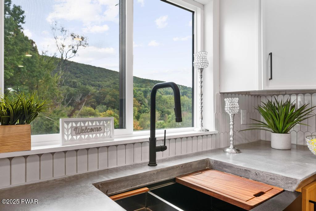630 Layton Road Clarks Summit, PA 18411 - Photo 28 of 60 DSC_6245