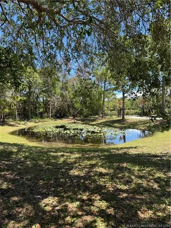 $1,450,000 | 7725 Gullotti Place, Port St. Lucie, FL 34952