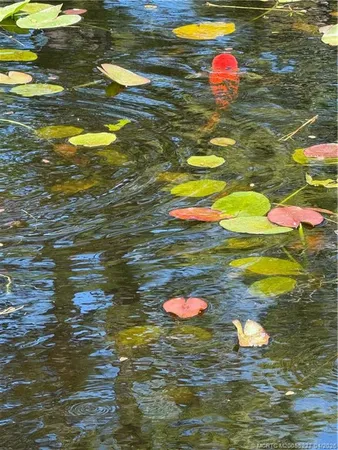 $1,450,000 | 7725 Gullotti Place, Port St. Lucie, FL 34952