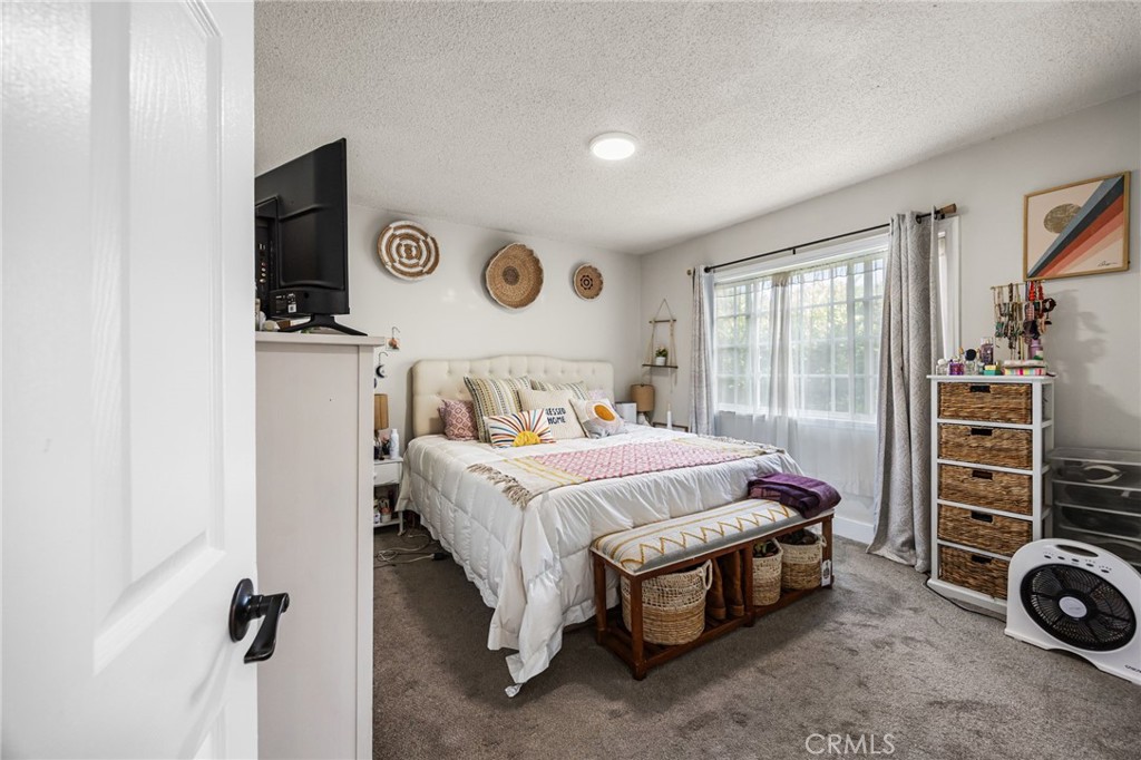 10909 Gladhill Road Whittier, CA 90604 - Photo 18 of 37