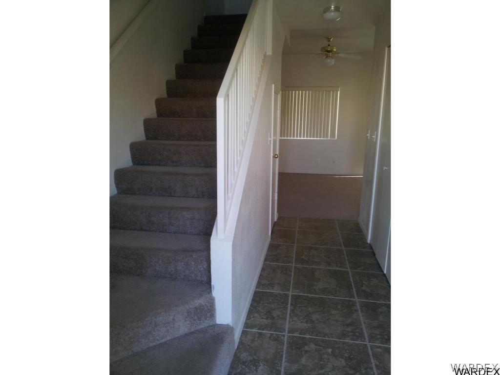859 Warren Road Bullhead City, AZ 86429 - Photo 11 of 12 town house
