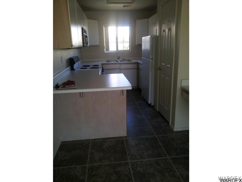 859 Warren Road Bullhead City, AZ 86429 - Photo 12 of 12 town house